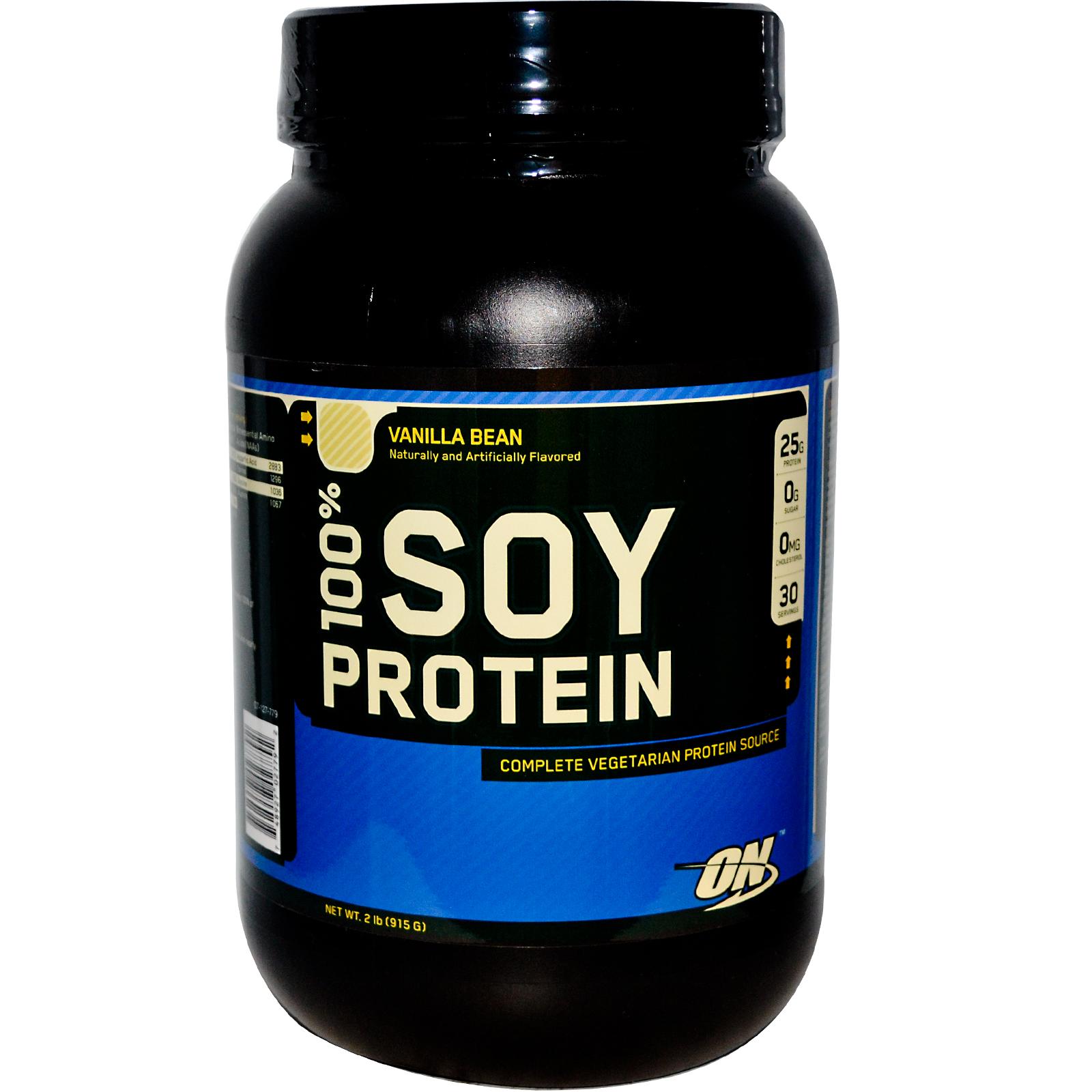 sojovy-protein-optimum